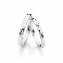 結婚指輪カラーSD