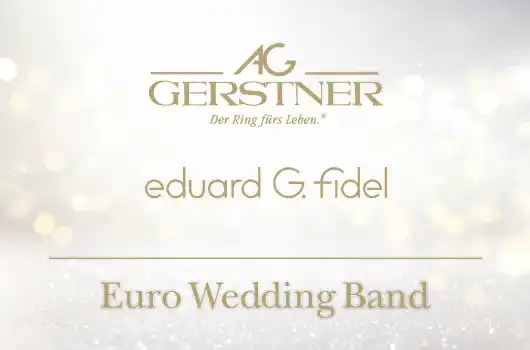 Euro Wedding Band(ユーロ・ウェディング・バンド)