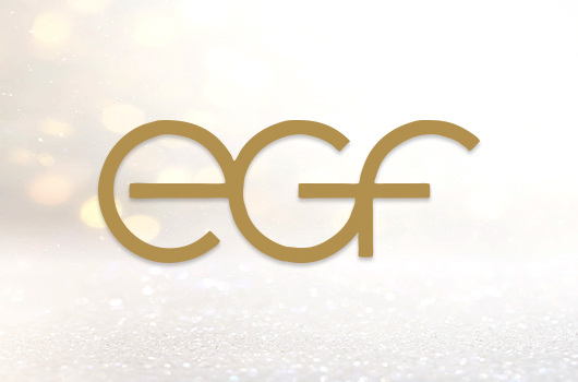 egf(イージーエフ)