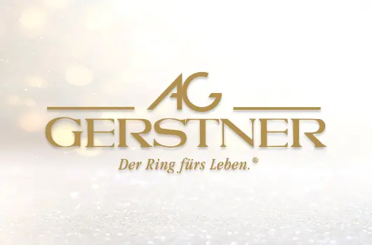 GERSTNER(ゲスナー)